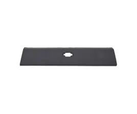 listwa-ozdobne-do-renault-master-2010-2014-768f20003-lewa-czarny