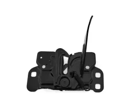 zamek-maski-do-dodge-charger-2015-2023-55113787ab