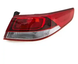 lampa-tyl-do-kia-optima-jf-2015-2020-92402d4000-prawa