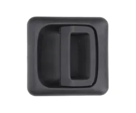 klamka-do-fiat-ducato-2002-2006-735307400-czarny-tekstura