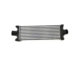 intercoolery-do-ford-transit-2006-2013-1771034