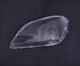 klosz-reflektorow-przednich-do-mercedes-benz-m-class-w164-2005-2011-lewa