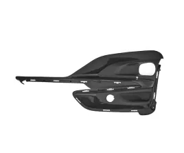 grill-zderzaka-do-ford-escape-2020-lv4b17k947saw-lewa-czarny