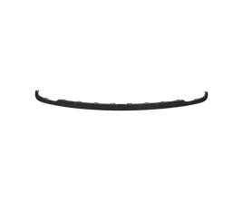 listwa-zderzaka-do-audi-a6-c7-2014-2018-4g0807833b