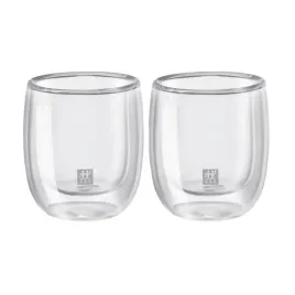 szklanki-zwilling-sorrento-2x80-ml-39500-075-0