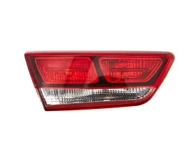 lampa-tyl-do-kia-optima-jf-2015-2020-92403d4050-lewa