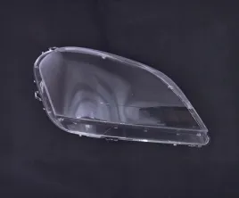 klosz-reflektorow-przednich-do-mercedes-benz-m-class-w164-2005-2011-prawa