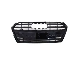 grill-atrapa-do-audi-a5-b9-2016-2020