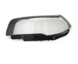 klosz-reflektorow-przednich-do-bmw-x3-e83-2004-2010-lewa-transparentny