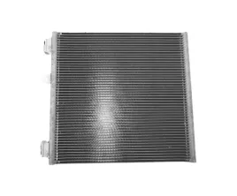 chlodnica-klimatyzacji-do-porsche-911-991-2011-2019-99157311104