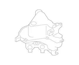 zbiornik-spryskiwacza-do-subaru-forester-2019-2024-86631fl040