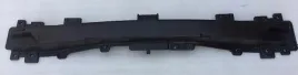 wzmocnienie-zderzaka-tyl-do-hyundai-elantra-2010-2016-866313x700