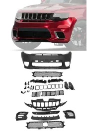przedni-zderzak-do-jeep-grand-cherokee-wk2-2017-2021-68335438ab
