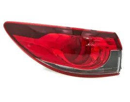 lampa-tyl-do-mazda-6-2012-2014-ghk151160a-lewa