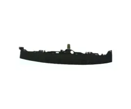 nakladka-zderzaka-do-toyota-land-cruiser-fj150-2009-2013-5216260090