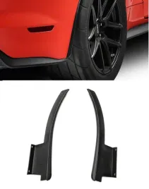 listwa-zderzaka-do-ford-mustang-2018-2023