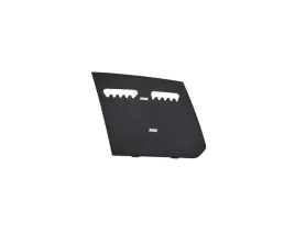 grill-zderzaka-do-audi-a7-4g-2010-2014-4g8807152-prawa