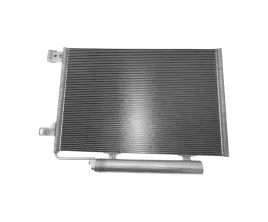 chlodnica-klimatyzacji-mercedes-benz-a-class-w169-2008-2012-1695000054