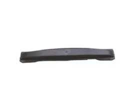 wzmocnienie-zderzaka-tyl-do-hyundai-sonata-2001-2004-866303k020