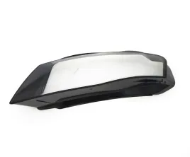klosz-reflektorow-przednich-do-audi-a4-b8-2007-2011-lewa-transparentny