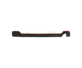 spoiler-zderzaka-do-subaru-forester-2019-2024-57734sj301