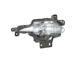 lampa-przeciwmgielna-do-mazda-6-2018-2025-ghp951690a-prawa