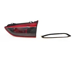 lampa-tyl-do-mazda-6-2012-2014-ghk1513f0d-prawa