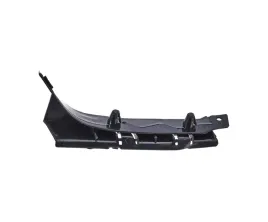 mocowanie-zderzaka-do-bmw-x5-e53-2004-2006-51117116667-lewa