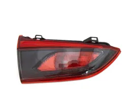 lampa-tyl-do-mazda-6-2018-2025-gja1513g0a-lewa