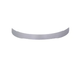spoiler-butowy-do-dodge-charger-2015-2023-5nh39tzzac