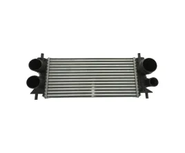 intercoolery-do-ford-f-150-2018-2021-fl3z6k775a