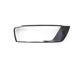 klosz-reflektorow-przednich-do-audi-q3-8u-2015-2018-prawa-transparentny