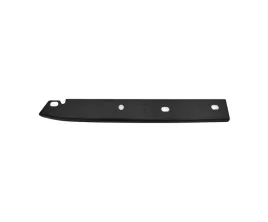 mocowanie-zderzaka-do-ford-f-150-2018-2021-jl3z17754b-prawa