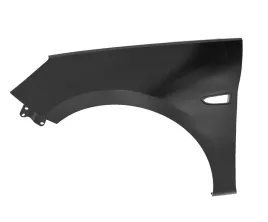 blotnik-do-opel-astra-k-2015-2021-39011390-lewa