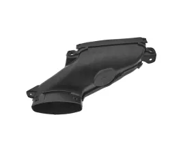 rura-dolotowa-powietrza-do-ford-fusion-2013-2017-ds7z9c675a
