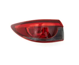 lampa-tyl-do-mazda-6-2014-2018-gw2f51160-lewa