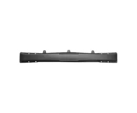 wzmocnienie-zderzaka-tyl-do-hyundai-sonata-2001-2004-8663138030