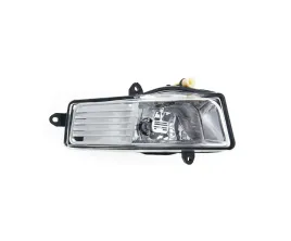 lampa-przeciwmgielna-do-audi-a6-c6-2008-2011-4fd941700a-prawa