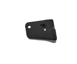 mocowanie-zderzaka-do-ford-fiesta-2008-2012-8a6117b882b-lewa