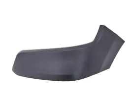 listwa-pod-lampami-do-dodge-ram-2019-2024-68403911ae-lewa-czarny