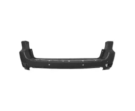 zderzak-tylny-do-jeep-grand-cherokee-wk2-2017-2021-68336592aa