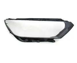 klosz-reflektorow-przednich-do-vw-passat-b8-2014-2023-prawa
