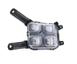 lampa-przeciwmgielna-do-kia-sportage-ql-2016-2021-92202f1100-prawa
