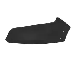 listwa-pod-lampami-do-dodge-ram-2019-2024-68403913ae-lewa-czarny