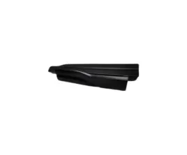 listwa-drzwi-do-subaru-forester-2019-2024-91112sj220-prawa