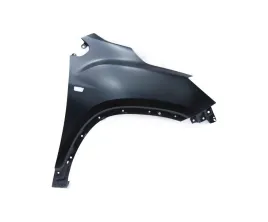 blotnik-do-chevrolet-trax-2012-2022-42334472-prawa