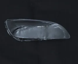 klosz-reflektorow-przednich-do-volvo-s60-v60-2013-2018-31420116-prawa