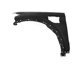 blotnik-do-ford-explorer-2020-lb5z16006b-lewa