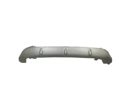nakladka-zderzaka-do-bmw-x1-f48-2015-2022-51127379981-srebrny