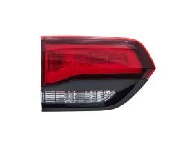 lampa-tyl-do-jeep-grand-cherokee-wk2-2017-2021-68142945aj-lewa-ciemna